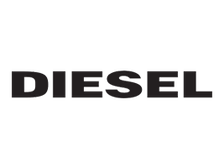 Cupom Diesel