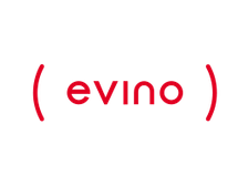 Cupom Evino