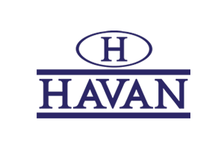 Cupom de desconto Havan