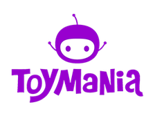 Cupom ToyMania