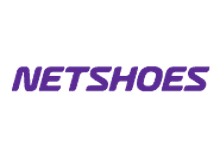 Cupom Netshoes